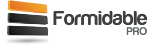 formidable-pro