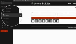 frontend-builder-wordpress