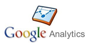 google-analytics