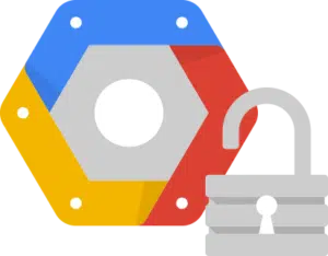 google-security