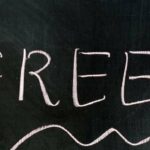 gratis stockfoto websites