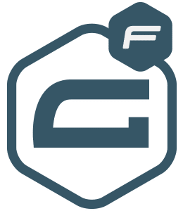 gravity-forms-logo