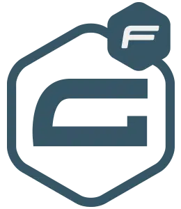 gravity-forms-logo