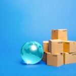 wat is dropshipping