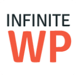 infinitewp_logo