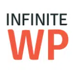 infinitewp_logo
