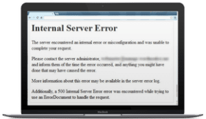 internal-server-error-wordpress4