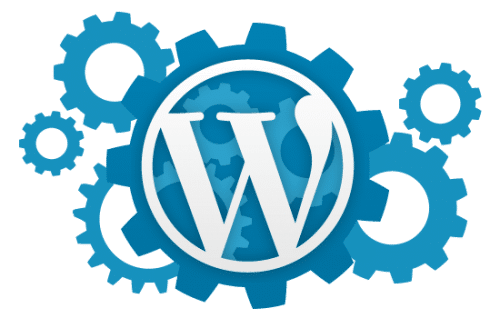 Is WordPress het beste CMS voor jou?