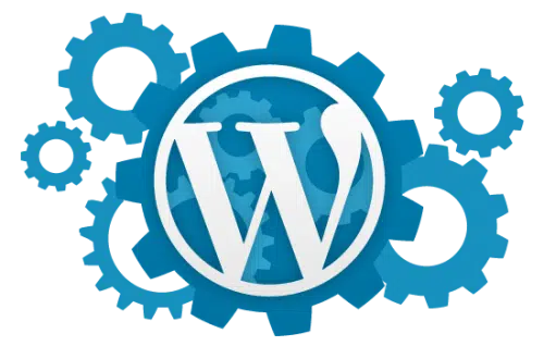 Is WordPress het beste CMS voor jou?