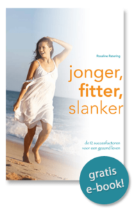 jonger-fitter-gratis-ebook