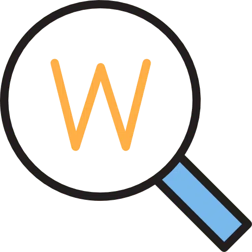 Focus keyword voor landingspagina