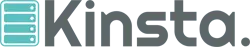 kinsta-logo