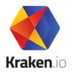 kraken-logo