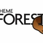 logo themeforest
