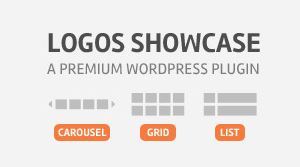 logos-wordpress-plugin