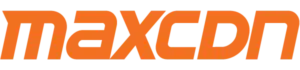 maxcdn-logo