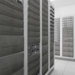 wat is webhosting?