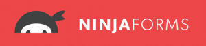 ninja-forms