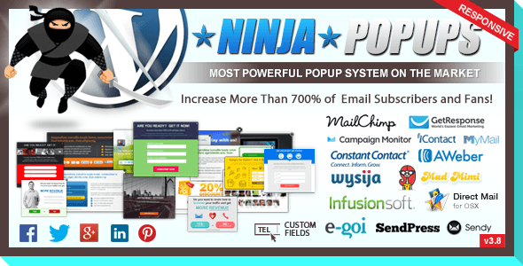 ninja-popups