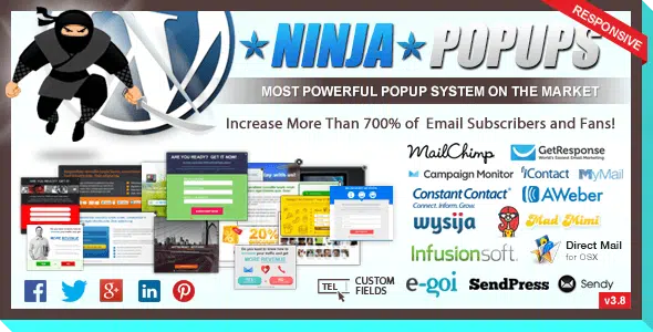ninja-popups