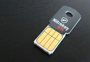 nitrokey-voor-wordpress