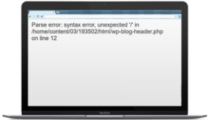 parse-error-syntax2