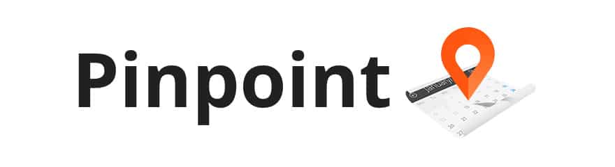 pinpoint-booking-system