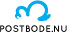 postbode-logo