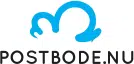 postbode-logo
