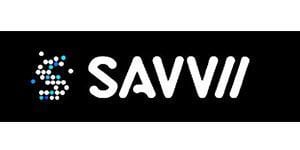 savvii