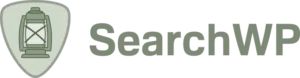 searchwp