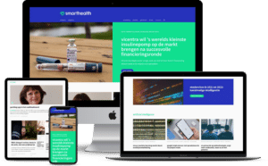 smarhealth.nl