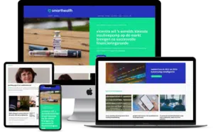 smarhealth.nl