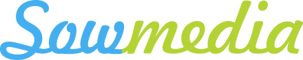 sowmedia-logo