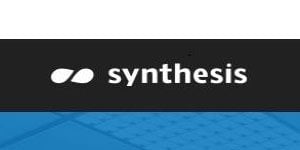 synthesis