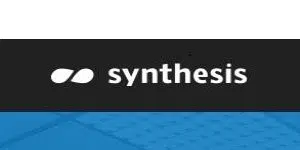 synthesis
