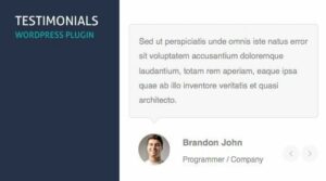 testimonials-wordpress-plugin