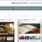 Themethumbs WordPress themes
