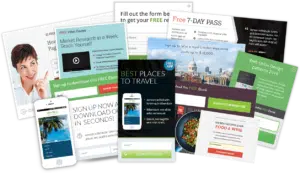 thrive-leads-templates