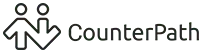 Thuiswerken VOIP Telefoon oplossing.