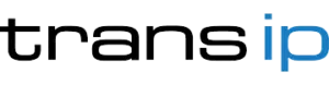 transip_logo