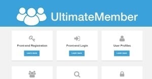 ultimatemember