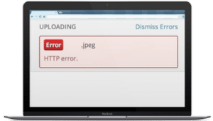 upload-error-wordpress2