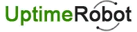 uptime-robot-logo