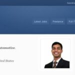 Vacaturesite WordPress