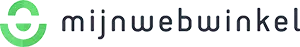 webshop-mijnwebwinkel