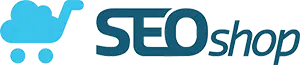 webshop-seoshop