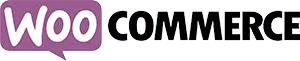 webshop-woocommerce