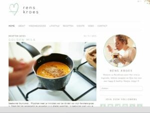 website-rens-kroes