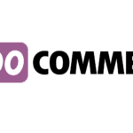 WooCommerce related products